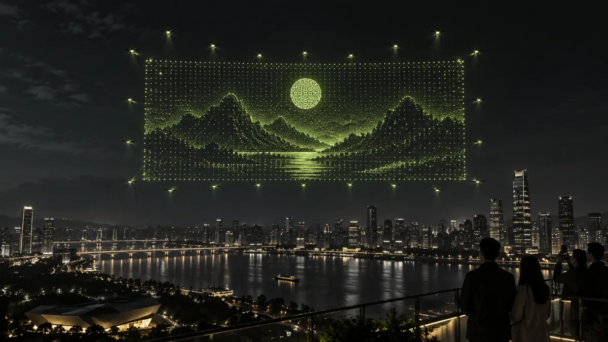 SkyScreen